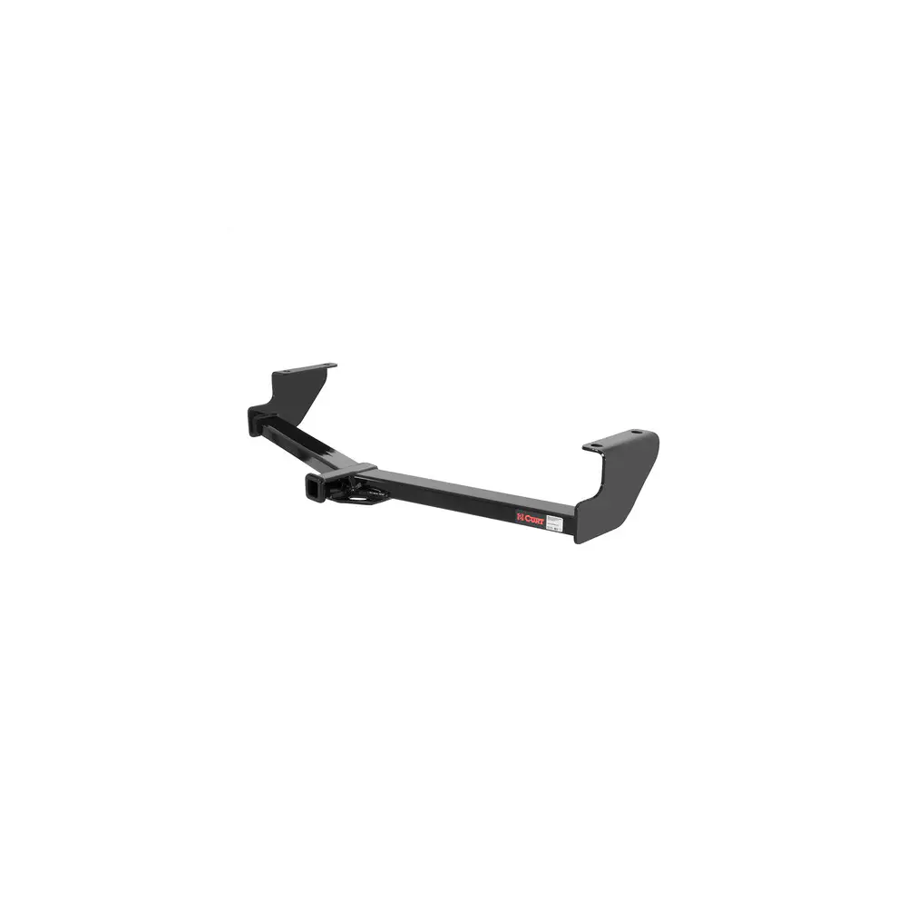 Curt Class 2 Hitch - 12094